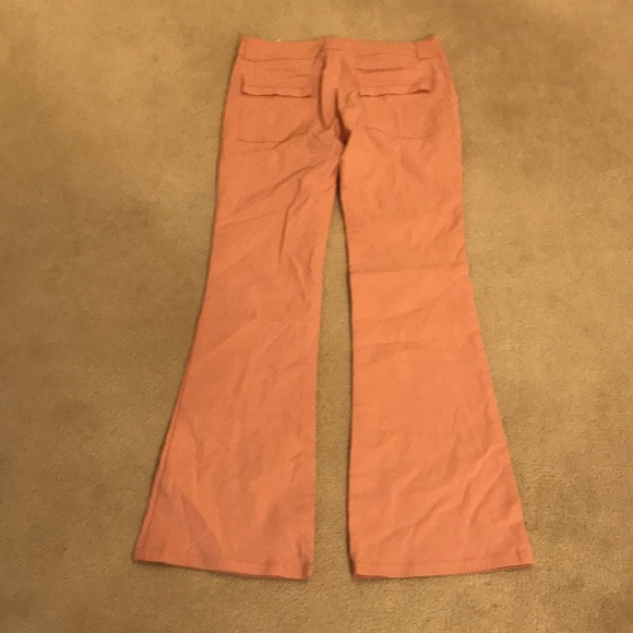 Guess Pants - Picture 4 of 5